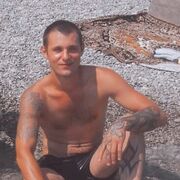 ,   Vyacheslav, 35 ,   ,   , c 