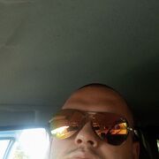  ,   , 33 ,   ,   