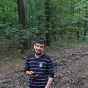 ���������� ������, ���� ������� Temur, 31 ���, ������������ 