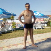 ���������� ������, ���� ������� �������, 40 ���, ������������ ��� ������, ����� � ���������, c�������� ���������