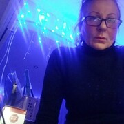 ���������� �����-���������, ���� ������� �����, 60 ���, ������������ ��� c�������� ���������