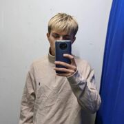  ,   Danila, 21 ,   ,   