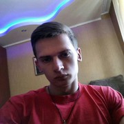 ���������� �����������, ���� ������� ������, 29 ���, ������������ ��� ������, ����� � ���������, c�������� ���������