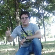  ,   , 32 ,     , c 