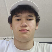 ���������� ���-�������, ������ �������, 20