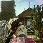  ,   , 59 ,   