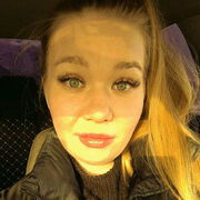 ���������� ������, ������