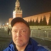 ���������� ������, ���� ������� Maxim, 36 ���, ������������ ��� ������, ����� � ���������