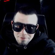  ,   , 26 ,   ,   , 