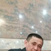  ,   , 51 ,   ,   , c 