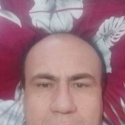 ���������� ������ ����� ������, ������ ����, 23