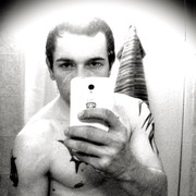  ,   Max, 34 ,   ,   , c 