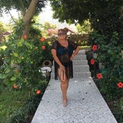   ,   , 54 ,     , c 