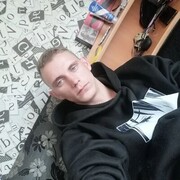  ,   , 25 ,   ,   , c 