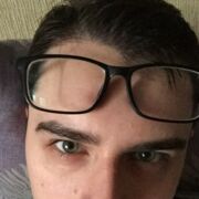  ,   , 33 ,   ,   , c 