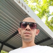 ���������� ���������, ���� ������� ����, 40 ���, ������������ ��� ������, ����� � ���������