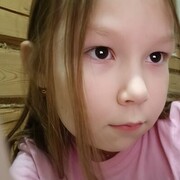 ���������� ������-���, ����