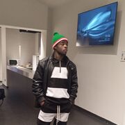 ���������� Goddard, ���� ������� �����, 29 ���, ������������ ��� ������, ����� � ���������