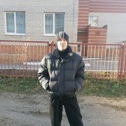  -,   , 40 ,   ,   , c 