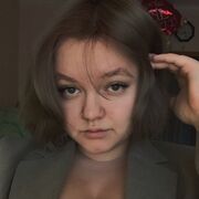  -,  , 23
