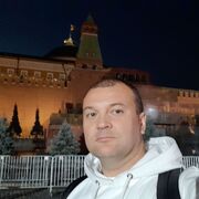  ,   , 44 ,  