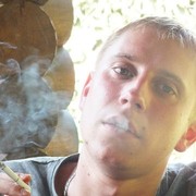  ,   , 33 ,   