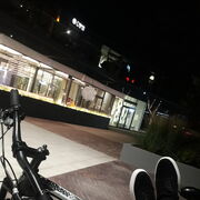 ���������� ������, ���� ������� ST, 36 ���, ������������ ��� ������, ����� � ���������