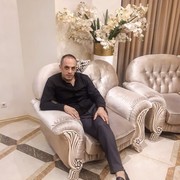 ���������� ������, ���� ������� Erik, 43 ����, ������������ ��� ������, ����� � ���������, c�������� ���������