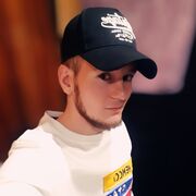  ,   Nikita, 29 ,   ,   , c 