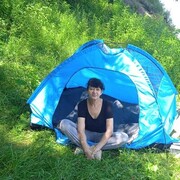  ,   , 54 ,   ,   , 