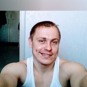 ���������� ������, ���� ������� �������, 35 ���, ������������ ��� ������, ����� � ���������