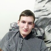 ���������� ����������, ���� ������� ������, 28 ���, ������������ ��� ������, ����� � ���������, c�������� ���������