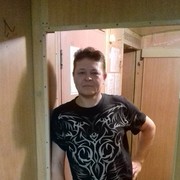  ,   , 54 ,   
