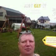  ,   , 48 ,  