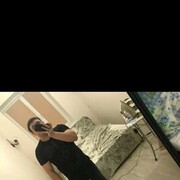  ,   , 50 ,   ,   , c 