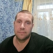   ,  , 41