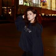 ���������� ���������, ���� ������� ���������, 25 ���, ������������ ��� ����� � ���������, c�������� ���������