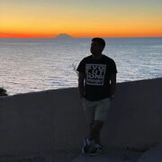  ,   Jemo, 35 ,   ,   