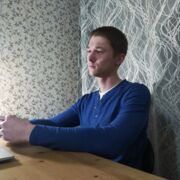 ���������� ������, ���� ����� �������, 25 ���, ������������ ��� ����� � ���������, c�������� ���������