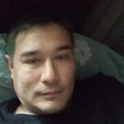 ���������� �������, ���� ������� ������, 41 ���, ������������ ��� ������, ����� � ���������