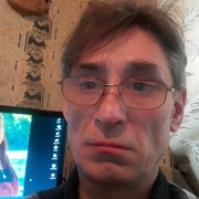  ,   , 54 ,   