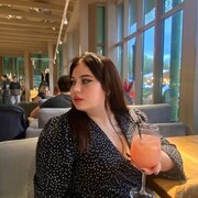 ���������� ������, ���