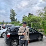 ���������� ������, ���� ������� Saddam, 28 ���, ������������ ��� ������, ����� � ���������