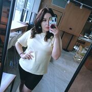  ,   , 32 ,   ,   , c , 