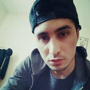  ,   Karim, 30 ,   ,   