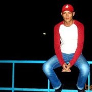  ,   Come, 36 ,  