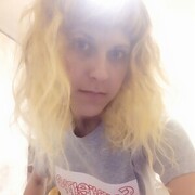 ���������� ��������������, ���� ������� �������, 29 ���, ������������ ��� ����� � ���������, c�������� ���������