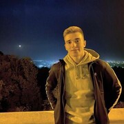  ,   , 26 ,   ,   , c 