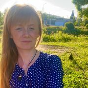 -,   Natalya, 39 ,   ,   
