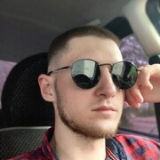 ���������� ������, ���� ������� ���������, 27 ���, ������������ ��� c�������� ���������